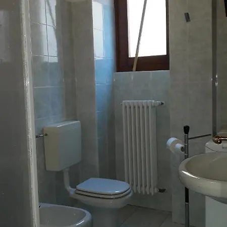 Casa Di Giulia *